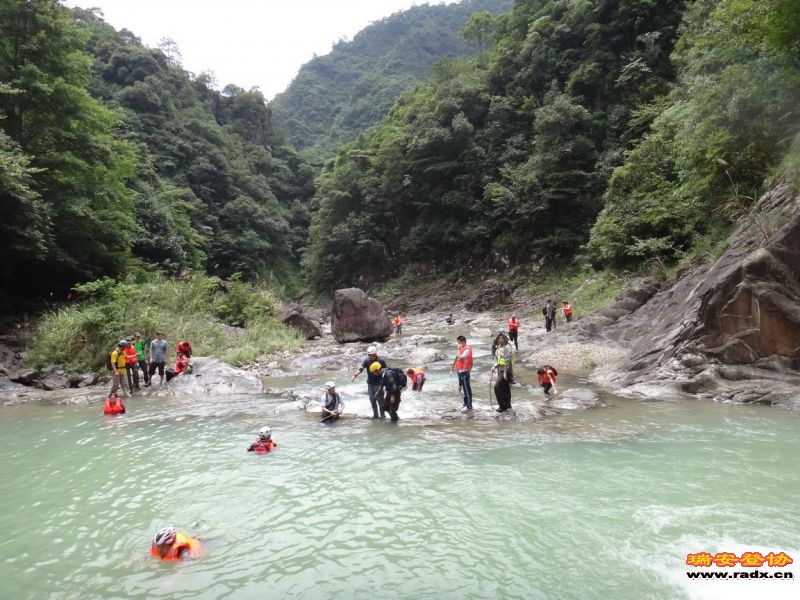 DSC02034_调整大小.JPG