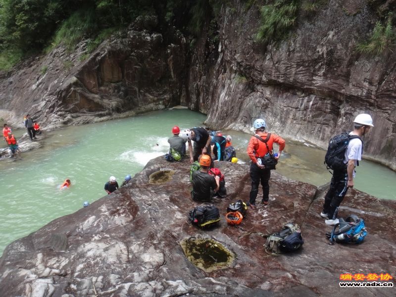 DSC02035_调整大小.JPG