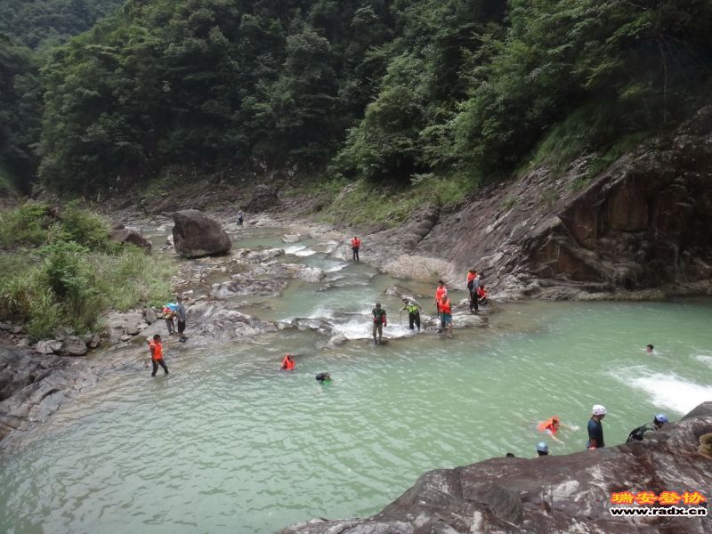 DSC02036_调整大小.JPG