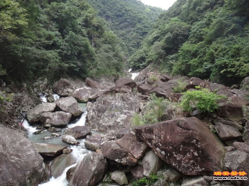 DSC02037_调整大小.JPG