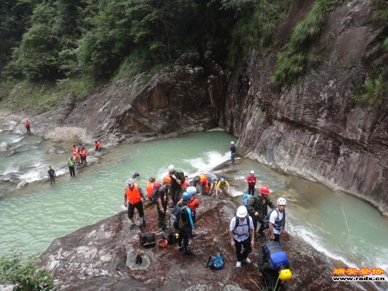 DSC02038_调整大小.JPG
