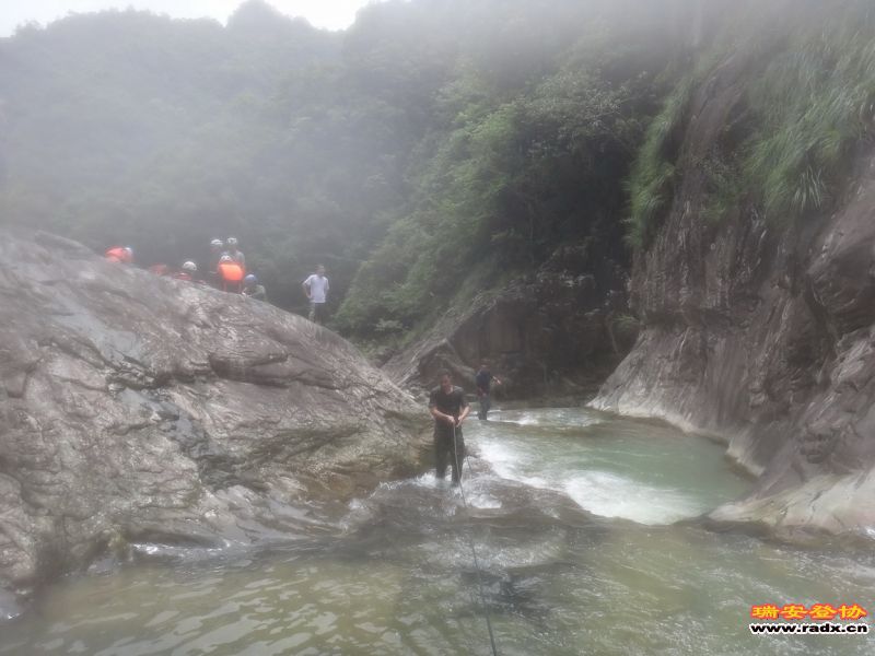 DSC02039_调整大小.JPG