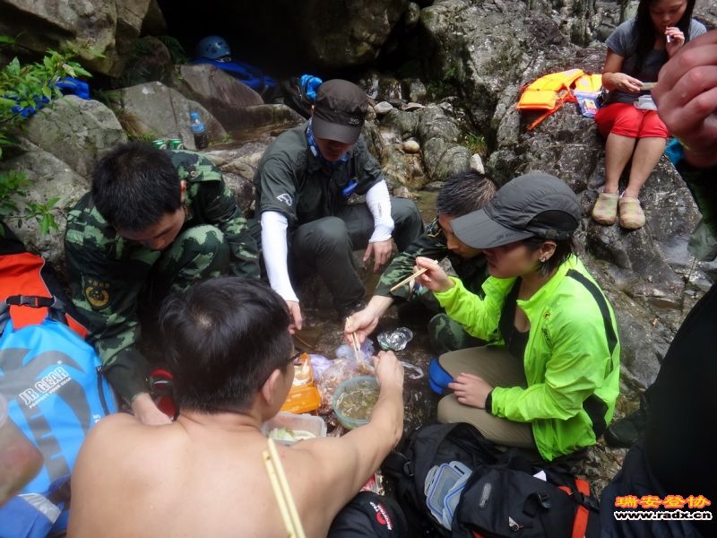 DSC02041_调整大小.JPG