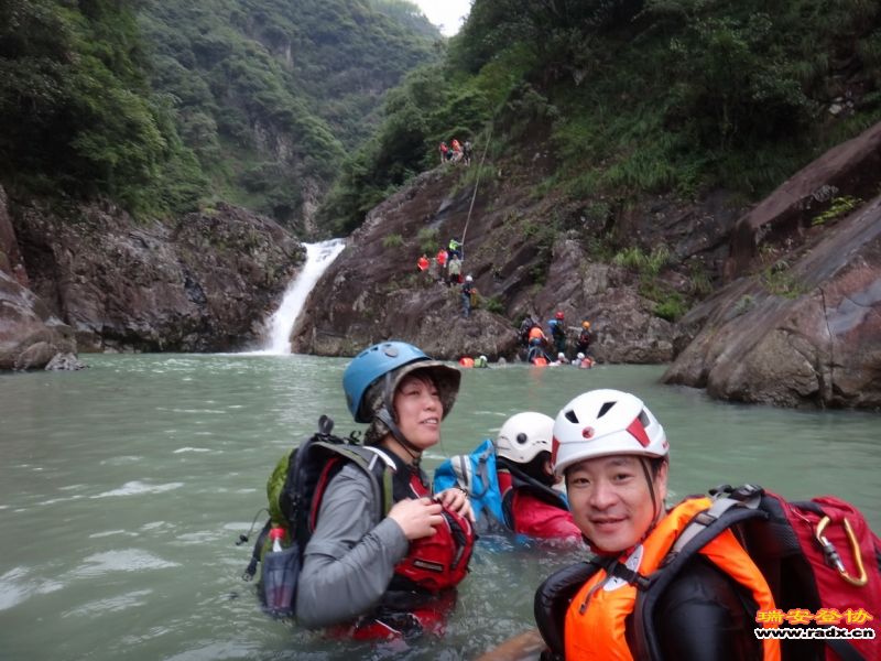 DSC02042_调整大小.JPG