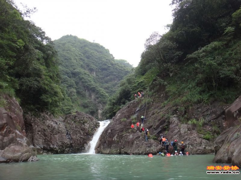 DSC02043_调整大小.JPG