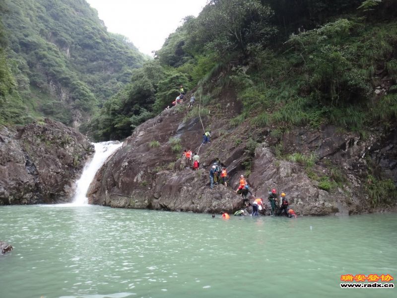 DSC02044_调整大小.JPG
