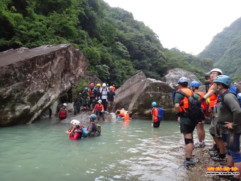 DSC02045_调整大小.JPG