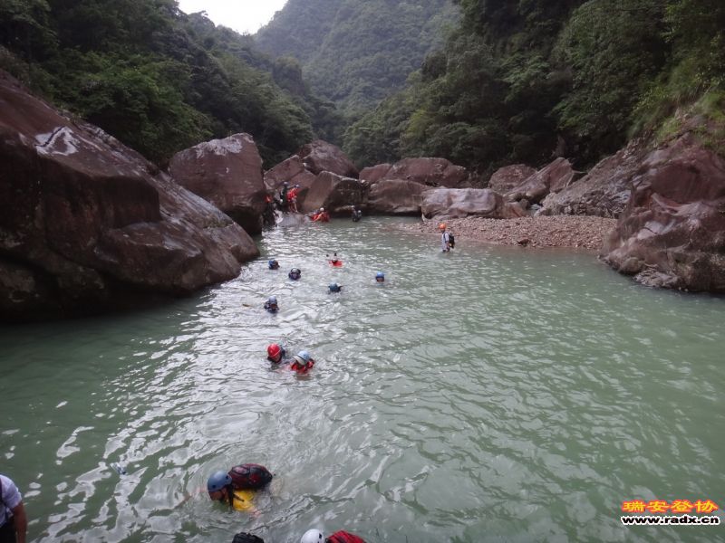 DSC02046_调整大小.JPG