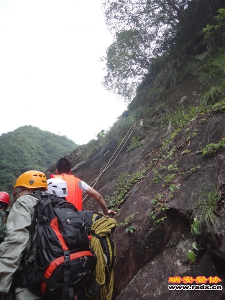 DSC02047_调整大小.JPG
