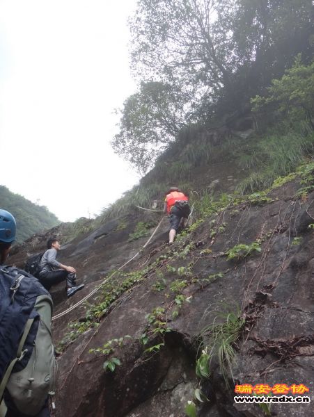 DSC02048_调整大小.JPG