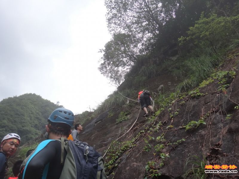 DSC02049_调整大小.JPG