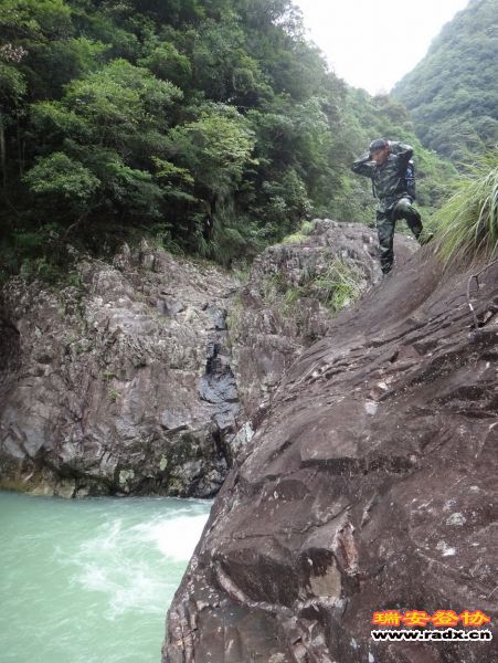 DSC02052_调整大小.JPG