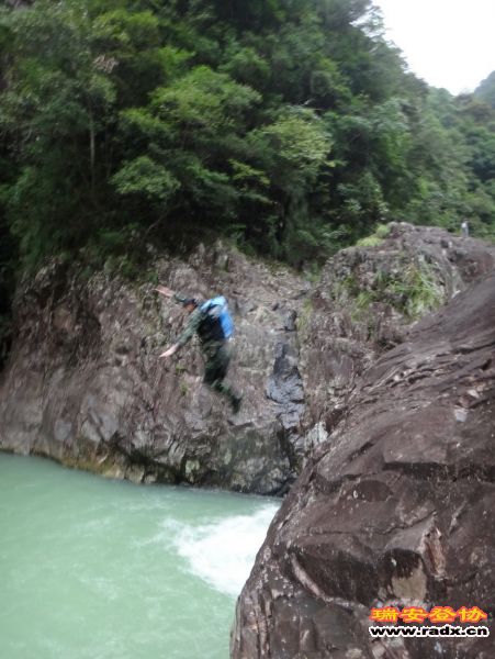 DSC02053_调整大小.JPG