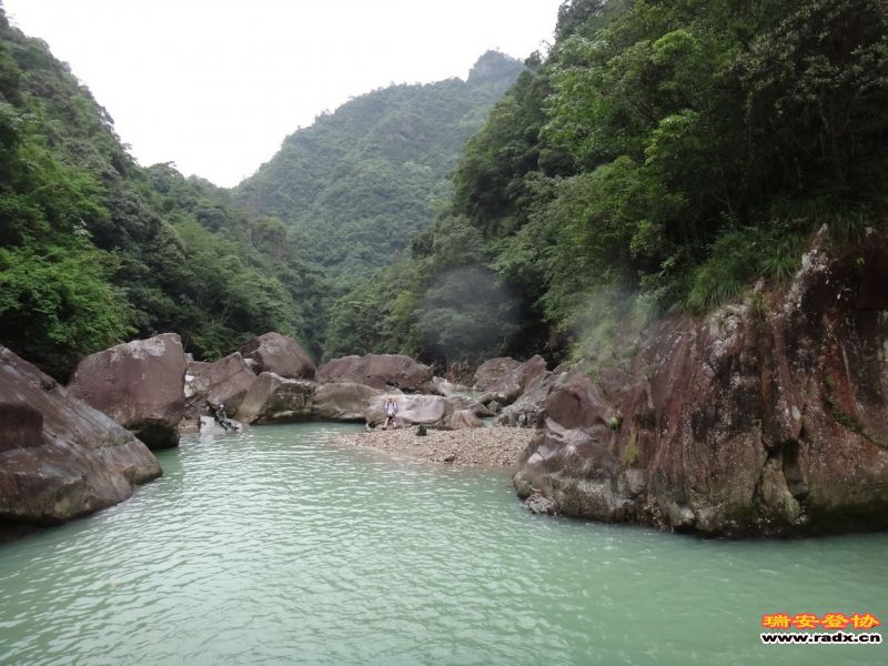 DSC02054_调整大小.JPG