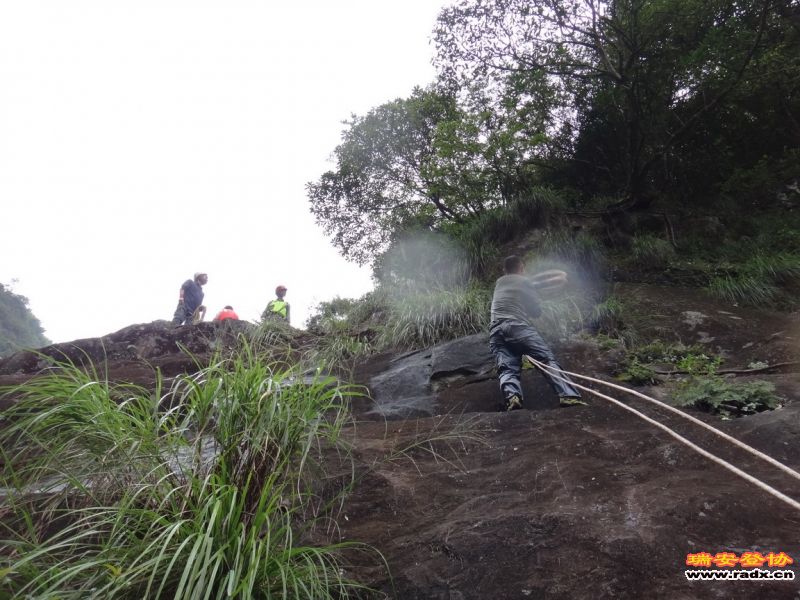 DSC02055_调整大小.JPG