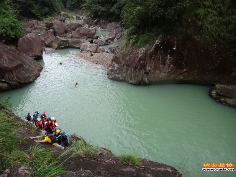 DSC02056_调整大小.JPG