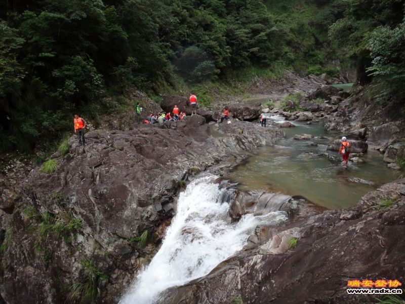 DSC02057_调整大小.JPG