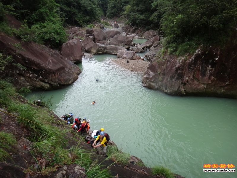 DSC02058_调整大小.JPG
