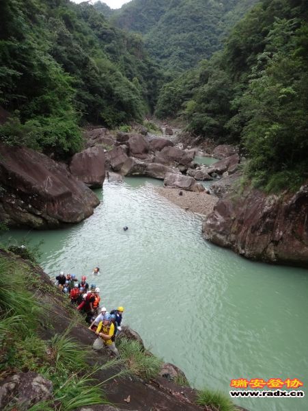 DSC02059_调整大小.JPG