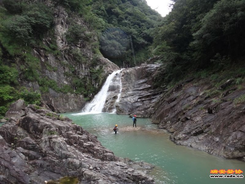 DSC02060_调整大小.JPG