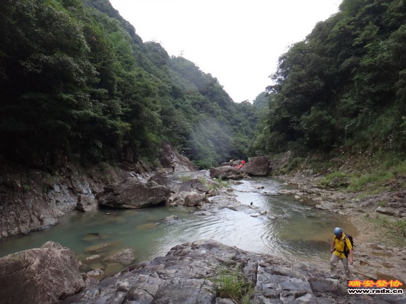 DSC02061_调整大小.JPG