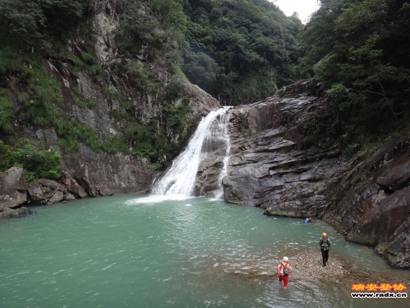 DSC02062_调整大小.JPG
