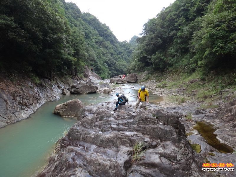 DSC02063_调整大小.JPG