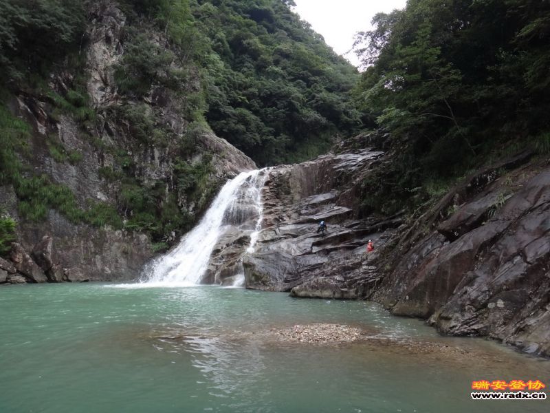 DSC02064_调整大小.JPG