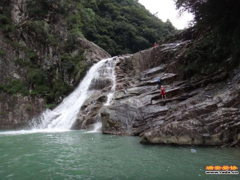 DSC02065_调整大小.JPG