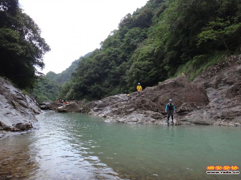 DSC02066_调整大小.JPG