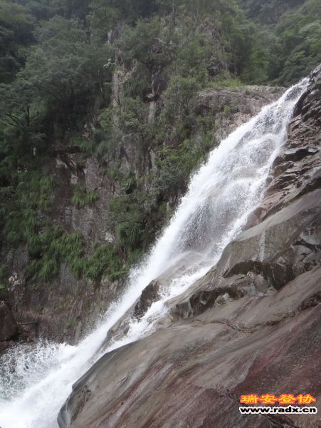 DSC02067_调整大小.JPG
