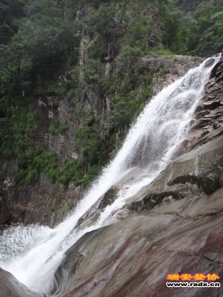 DSC02068_调整大小.JPG