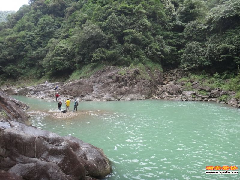 DSC02069_调整大小.JPG