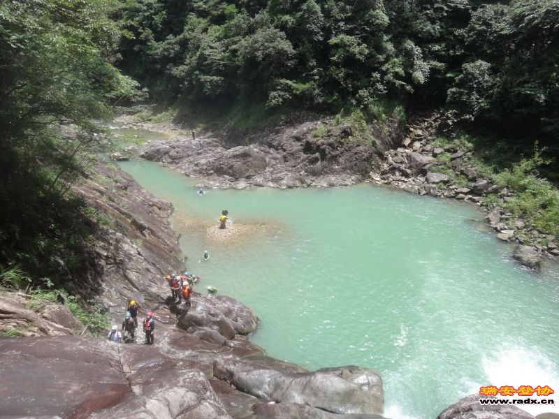 DSC02072_调整大小.JPG