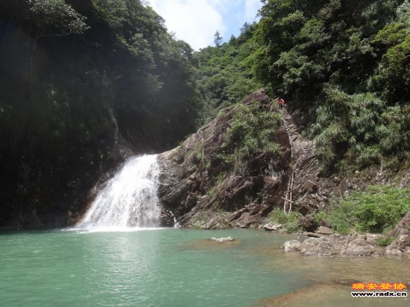 DSC02073_调整大小.JPG