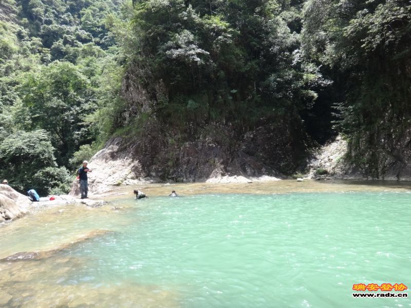DSC02074_调整大小.JPG