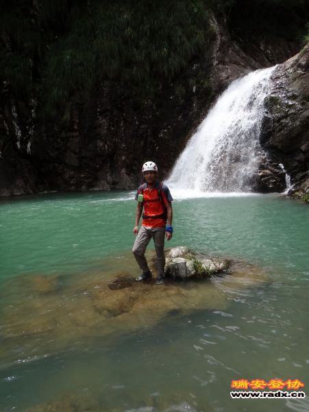 DSC02079_调整大小.JPG