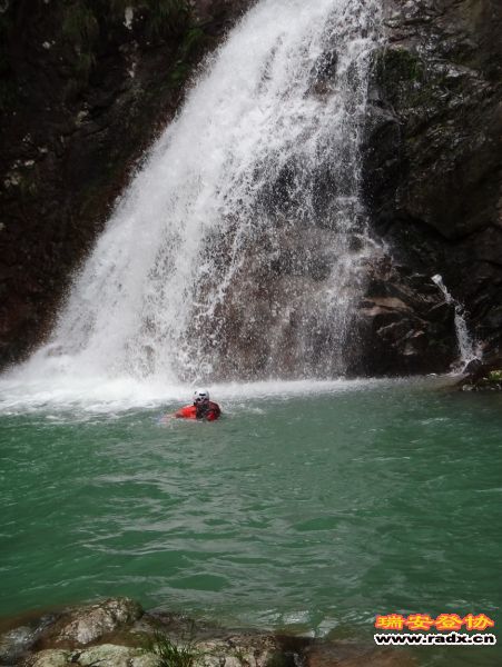 DSC02080_调整大小.JPG