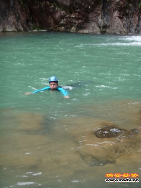 DSC02081_调整大小.JPG
