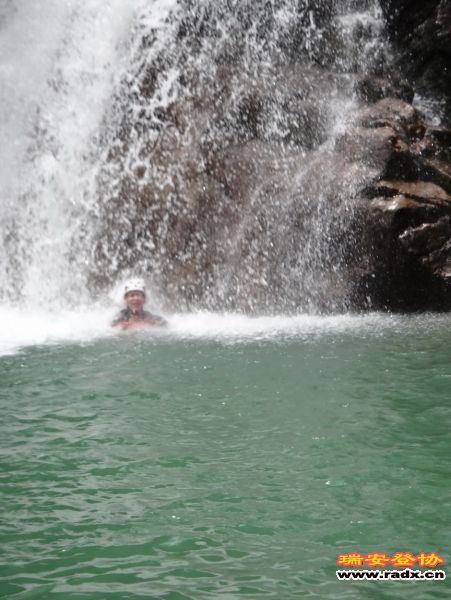 DSC02082_调整大小.JPG