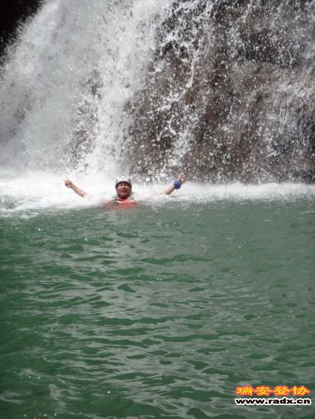 DSC02083_调整大小.JPG