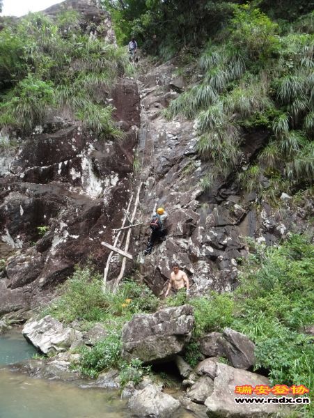 DSC02085_调整大小.JPG