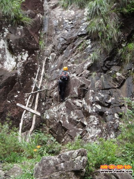 DSC02086_调整大小.JPG