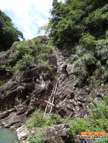DSC02088_调整大小.JPG