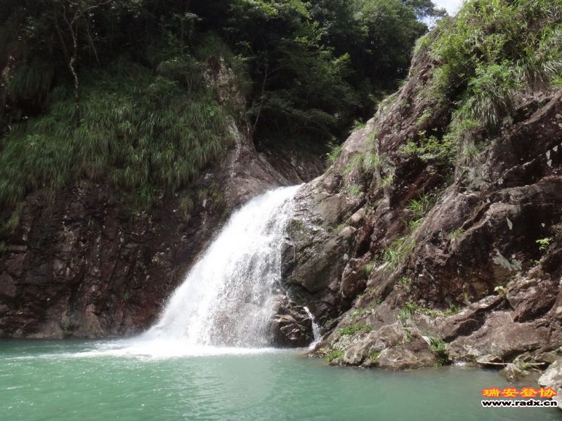 DSC02089_调整大小.JPG