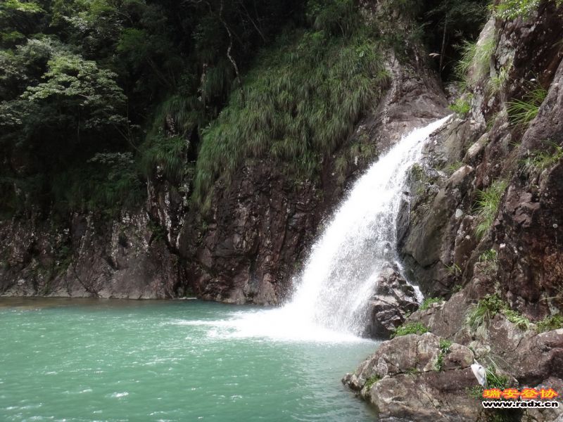 DSC02090_调整大小.JPG