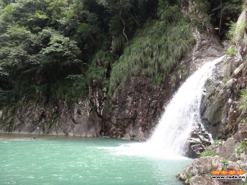 DSC02091_调整大小.JPG