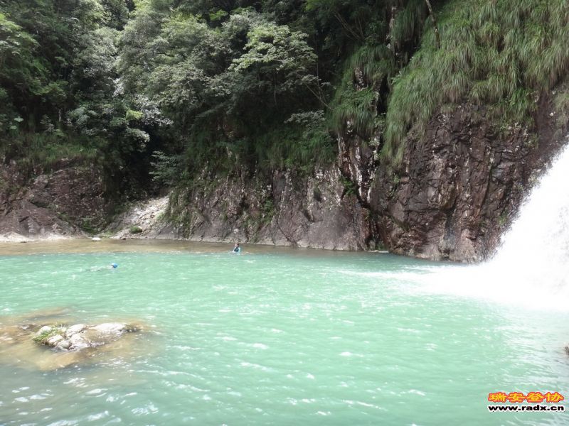 DSC02092_调整大小.JPG