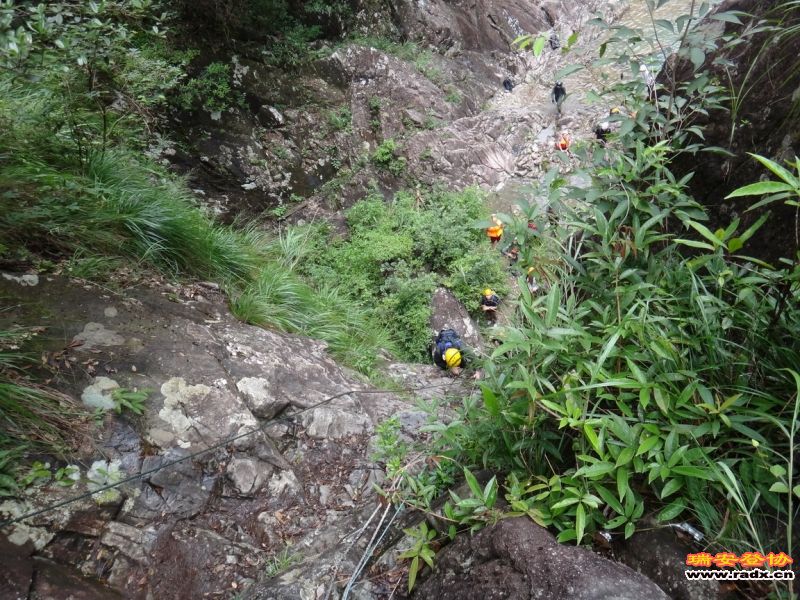 DSC02094_调整大小.JPG