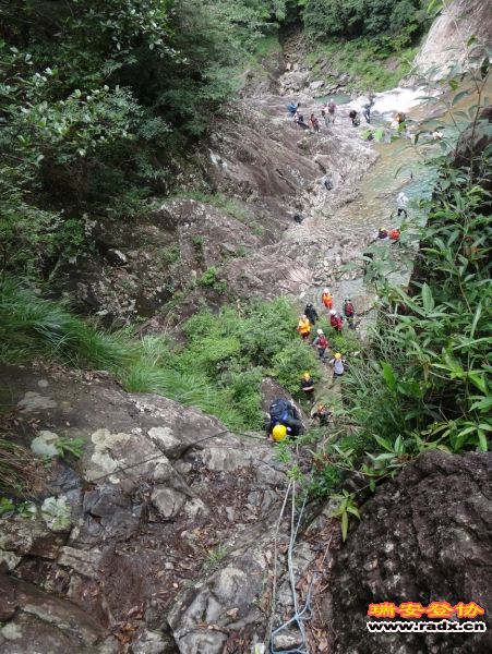 DSC02095_调整大小.JPG